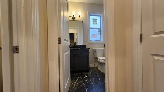 3110 Raffler Drive, Rochester, MI 48307