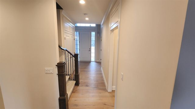 3110 Raffler Drive, Rochester, MI 48307