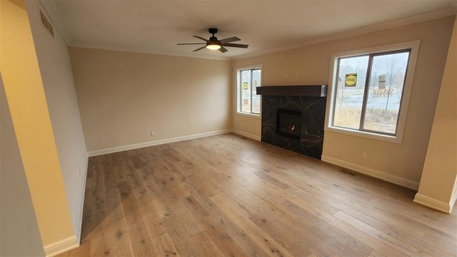 3110 Raffler Drive, Rochester, MI 48307