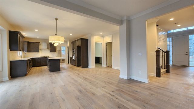 3110 Raffler Drive, Rochester, MI 48307