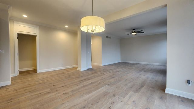 3110 Raffler Drive, Rochester, MI 48307