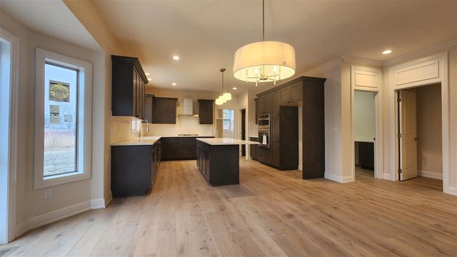 3110 Raffler Drive, Rochester, MI 48307