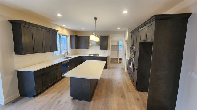 3110 Raffler Drive, Rochester, MI 48307