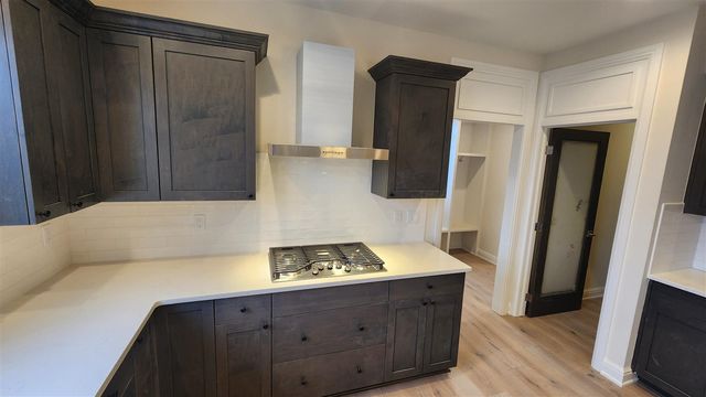 3110 Raffler Drive, Rochester, MI 48307