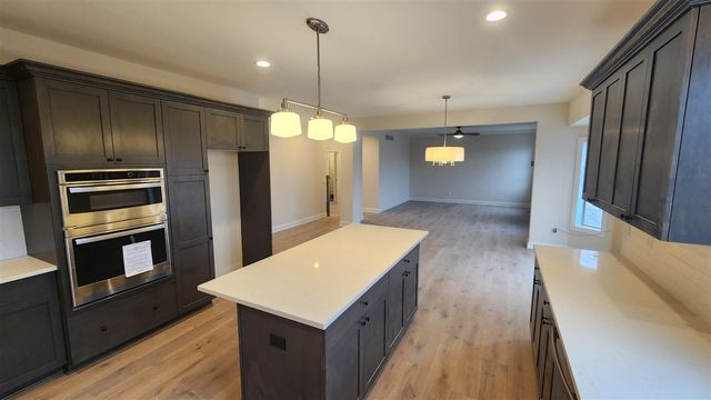 3110 Raffler Drive, Rochester, MI 48307