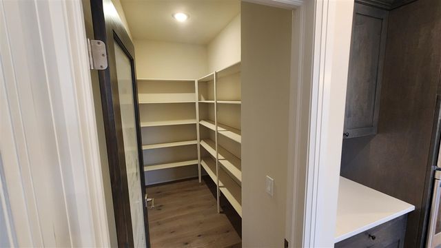 3110 Raffler Drive, Rochester, MI 48307