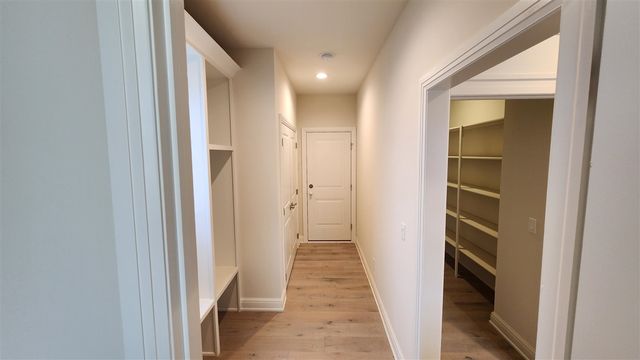 3110 Raffler Drive, Rochester, MI 48307