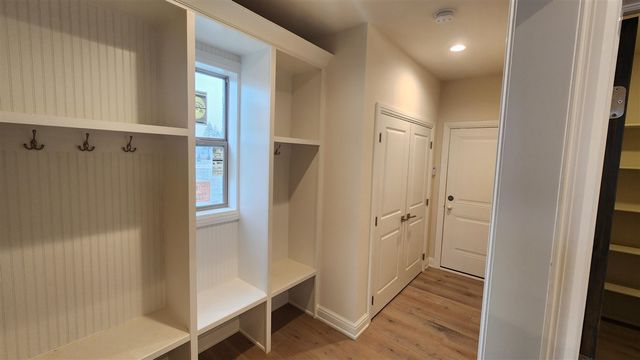 3110 Raffler Drive, Rochester, MI 48307