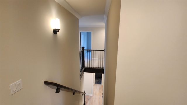 3110 Raffler Drive, Rochester, MI 48307