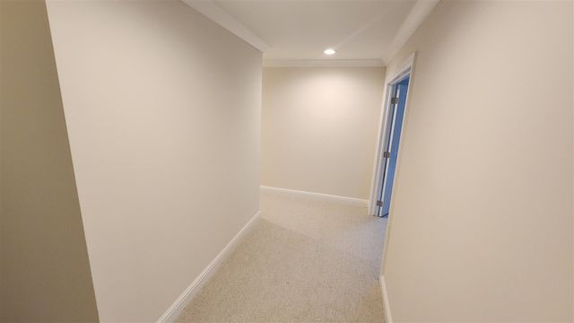 3110 Raffler Drive, Rochester, MI 48307