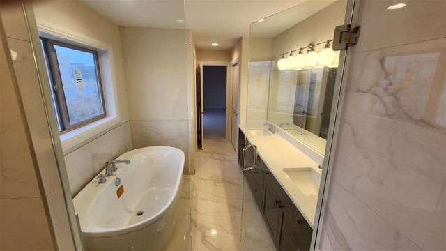 3110 Raffler Drive, Rochester, MI 48307