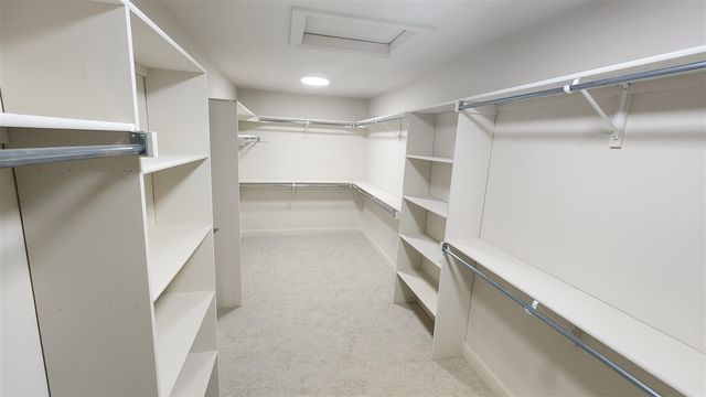 3110 Raffler Drive, Rochester, MI 48307