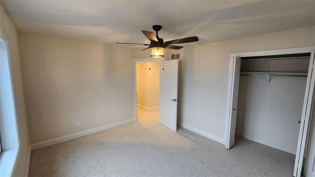 3110 Raffler Drive, Rochester, MI 48307