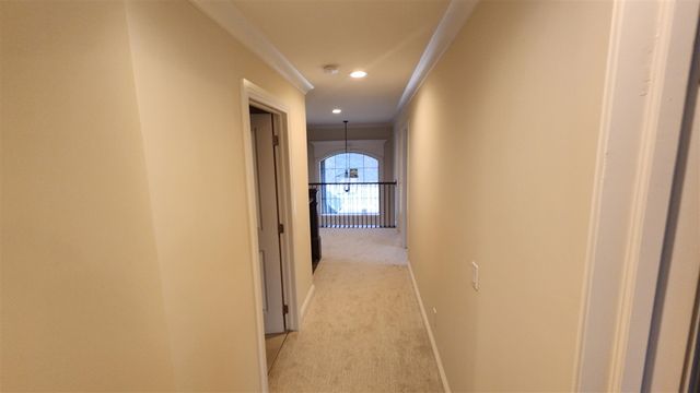 3110 Raffler Drive, Rochester, MI 48307