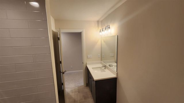 3110 Raffler Drive, Rochester, MI 48307