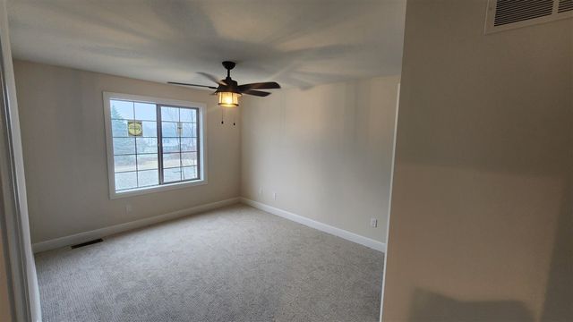 3110 Raffler Drive, Rochester, MI 48307