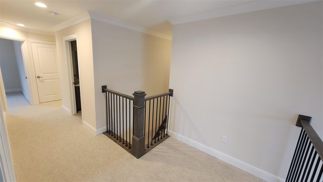 3110 Raffler Drive, Rochester, MI 48307