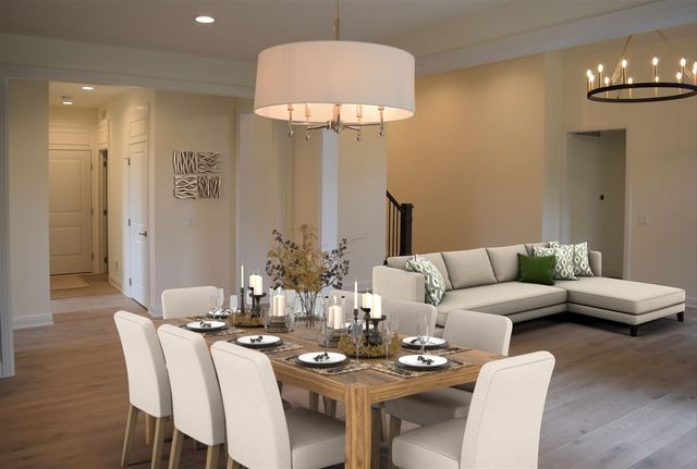 3110 Raffler Drive, Rochester, MI 48307