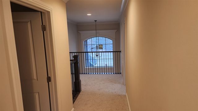 3110 Raffler Drive, Rochester, MI 48307