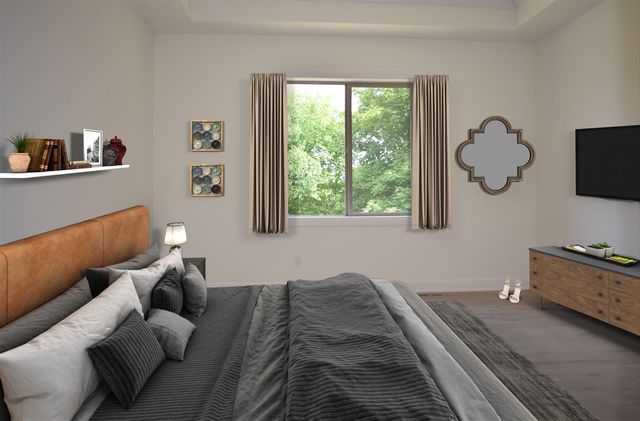 3110 Raffler Drive, Rochester, MI 48307