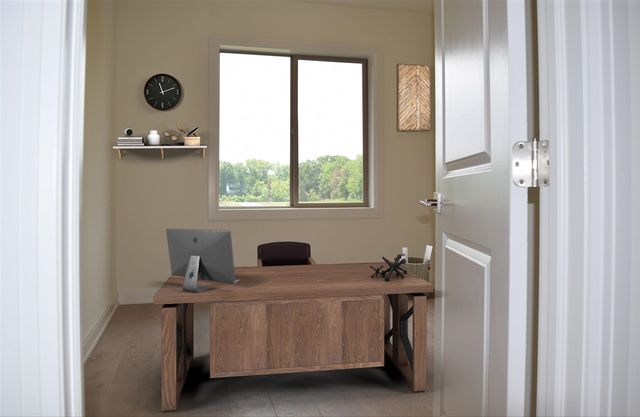 3110 Raffler Drive, Rochester, MI 48307