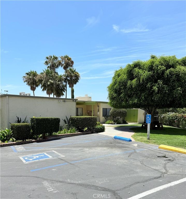 32802 Valle Road 27, San Juan Capistrano, CA 92675 — photo 2
