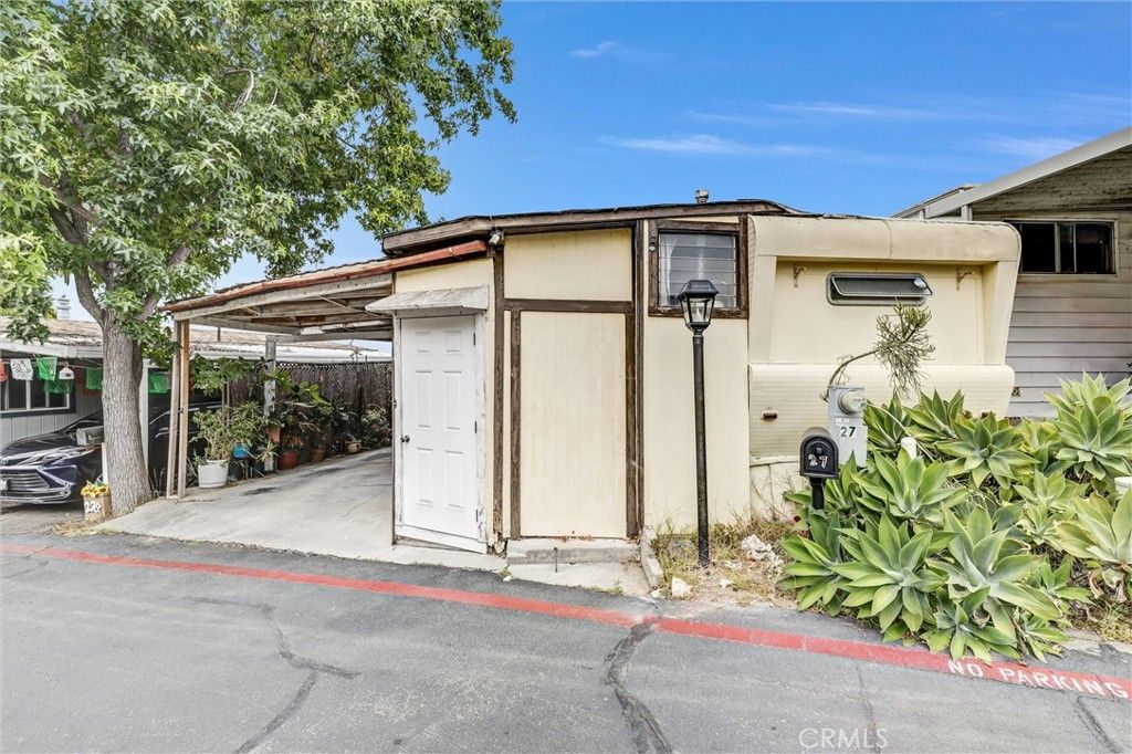 32802 Valle Road 27, San Juan Capistrano, CA 92675 — photo 3