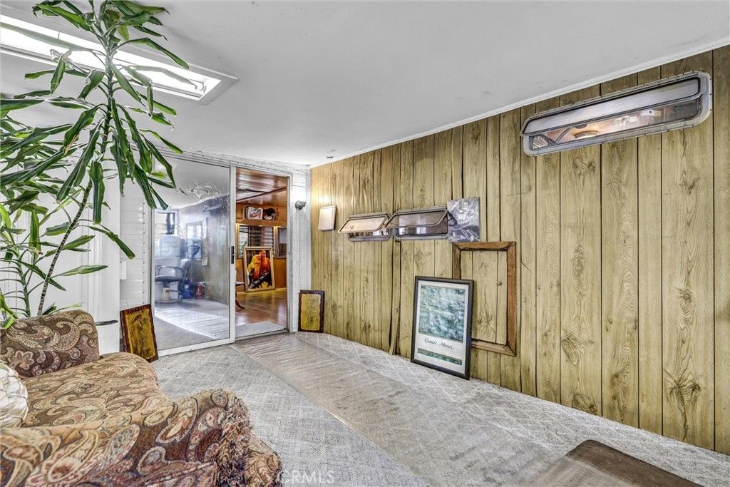 32802 Valle Road 27, San Juan Capistrano, CA 92675 — photo 4