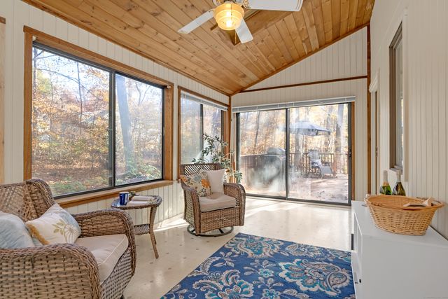 6 Mayflower Drive, Marlborough, CT 06447