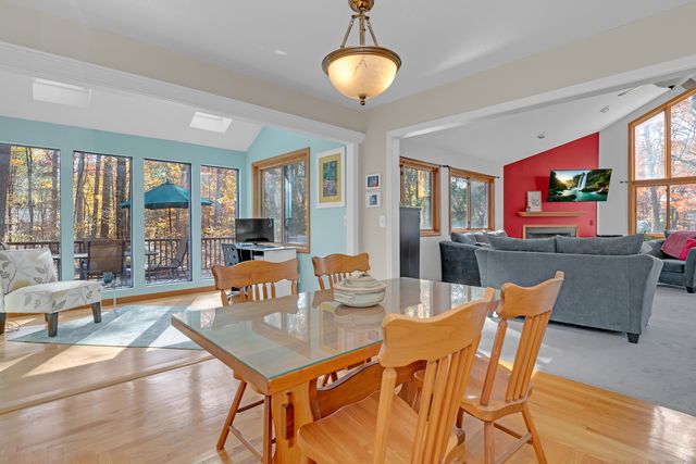 6 Mayflower Drive, Marlborough, CT 06447