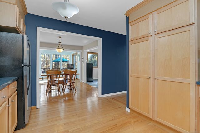 6 Mayflower Drive, Marlborough, CT 06447