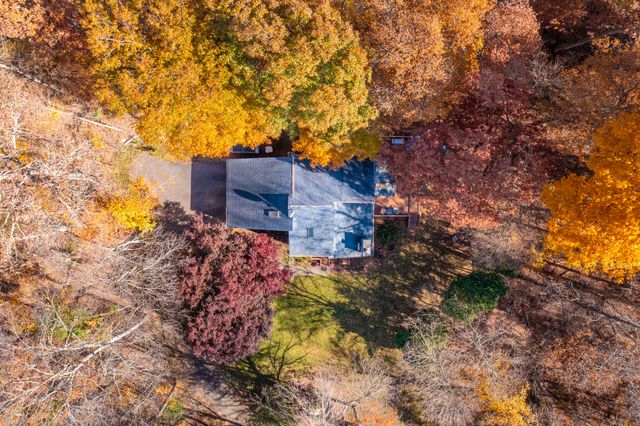 6 Mayflower Drive, Marlborough, CT 06447