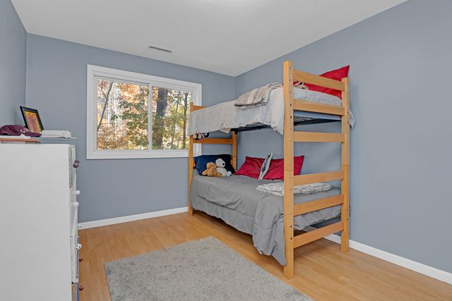 6 Mayflower Drive, Marlborough, CT 06447