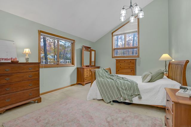 6 Mayflower Drive, Marlborough, CT 06447