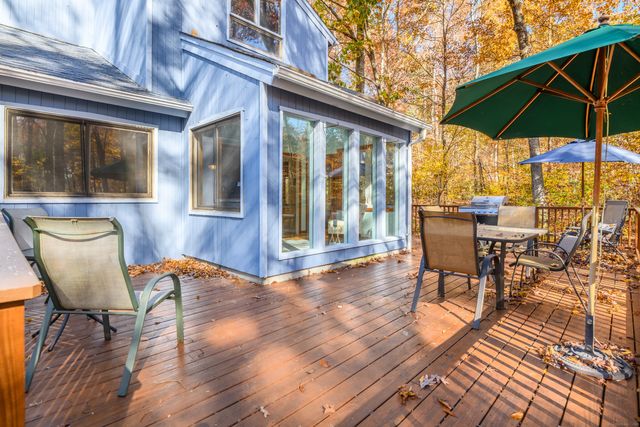 6 Mayflower Drive, Marlborough, CT 06447