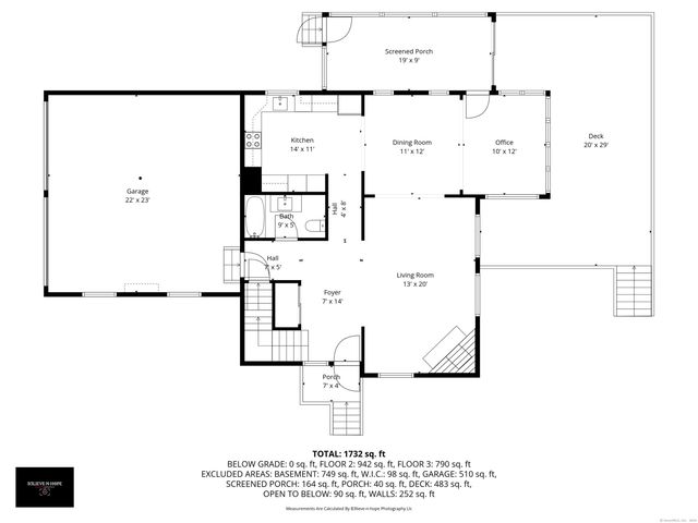 6 Mayflower Drive, Marlborough, CT 06447