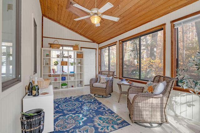 6 Mayflower Drive, Marlborough, CT 06447