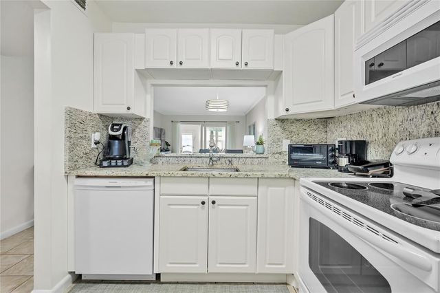 3500 SW Natura Boulevard 108, Deerfield Beach, FL 33441