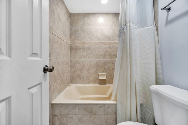3500 SW Natura Boulevard 108, Deerfield Beach, FL 33441