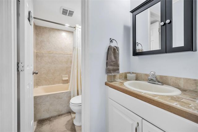 3500 SW Natura Boulevard 108, Deerfield Beach, FL 33441