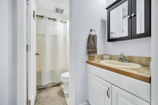 3500 SW Natura Boulevard 108, Deerfield Beach, FL 33441