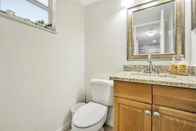 3500 SW Natura Boulevard 108, Deerfield Beach, FL 33441