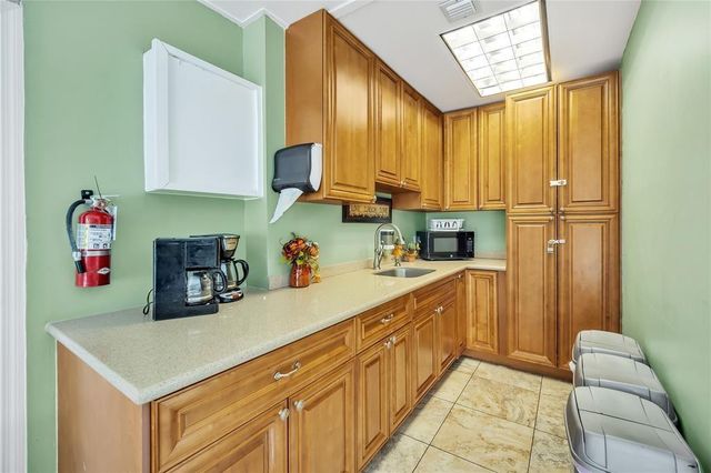 3500 SW Natura Boulevard 108, Deerfield Beach, FL 33441