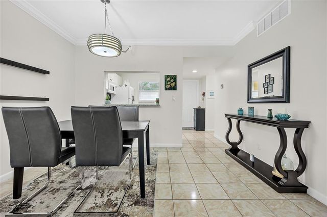 3500 SW Natura Boulevard 108, Deerfield Beach, FL 33441
