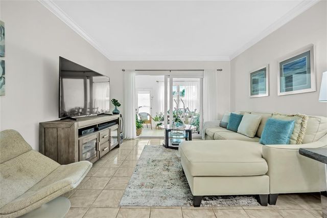 3500 SW Natura Boulevard 108, Deerfield Beach, FL 33441