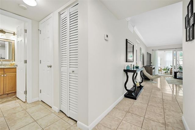 3500 SW Natura Boulevard 108, Deerfield Beach, FL 33441