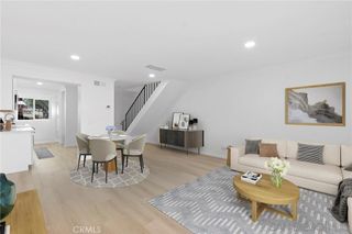 603 Beverly Place, San Marcos, CA 92078