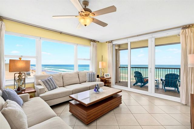 2055 S ATLANTIC AVENUE 603, Daytona Beach, FL 32118