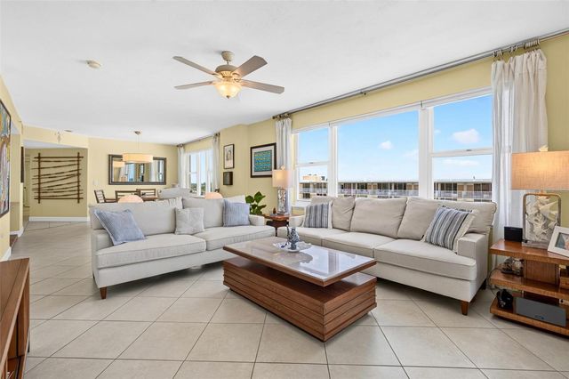 2055 S ATLANTIC AVENUE 603, Daytona Beach, FL 32118