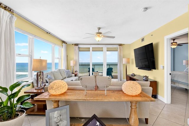 2055 S ATLANTIC AVENUE 603, Daytona Beach, FL 32118